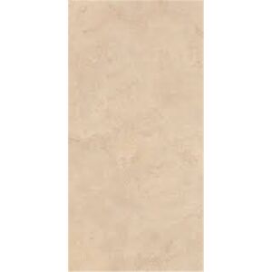 Rev Ceram 31x61 Absolut Beige 6p 1,13m2 - Recer RECER