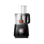Robot Cozinha 1.5l 800w Hr7510/10 - Philips PHILIPS