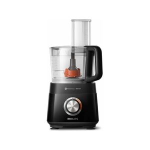 Robot Cozinha 1.5l 800w Hr7510/10 - Philips PHILIPS