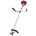 Roçadora Combust Rc43mtd 32cc 79812433-tramontina TRAMONTINA