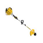 Roçadora Multifunções RMFX3 52cc 4 em 1 Flux