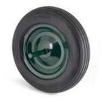 Roda Anti-furo Carro Mao - Teicocil TEICOCIL