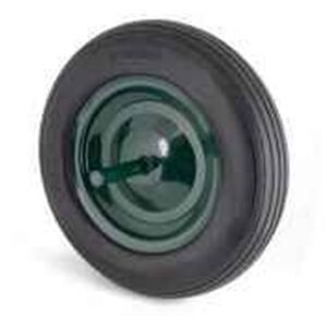 Roda Anti-furo Carro Mao - Teicocil TEICOCIL