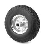 Roda Carro Armaz Antifur 16/180a 260/16mm-teicocil TEICOCIL