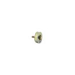 Roda Gola U-rr 60 C/1 Rol Portao - Teicocil TEICOCIL