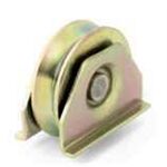 Roda Gola V-rr 60 C/sup Soldar - Teicocil TEICOCIL