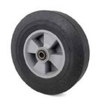 Roda Macica Carro Mao 250/16mm Ref105-teicocil TEICOCIL