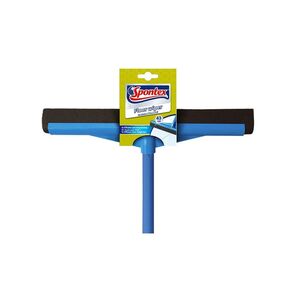Rodo Chao Esponja 44cm S/cabo - Spontex SPONTEX
