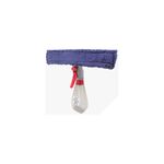 Rodo Limpa Vidros Completo 25cm C/aplicador- Pamex LACRILAR
