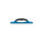 Rodo Limpa Vidros Silicone 30,5cm - Pamex LACRILAR