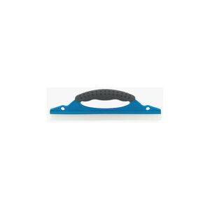 Rodo Limpa Vidros Silicone 30,5cm - Pamex LACRILAR