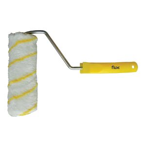 Rolo Antigota 45-250mm Flux