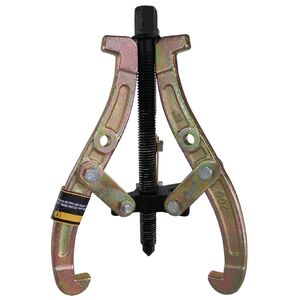 Saca Rolamentos 14" Flux