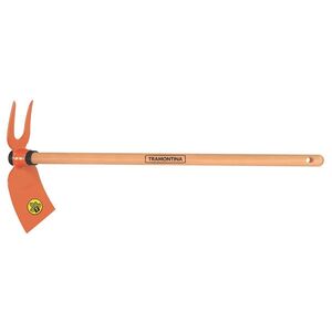 Sacho 2 Pont C/cabo Mad.60cm 77802201 - Tramontin TRAMONTINA