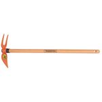 Sacho Cor 2pont C/cab Mad.60cm 77804201-tramontin TRAMONTINA