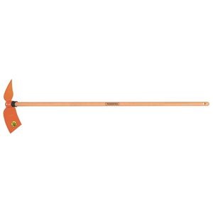 Sacho Coraçao Cabo Mad 120cm 77800501 - Tramontin TRAMONTINA