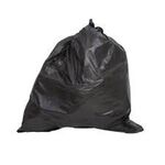 Saco Lixo 30l 55x55cm Bl12 - Fapa Sem marca