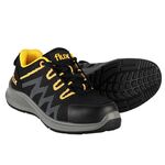 Sapato Sport Max K2 S1P 42 Flux