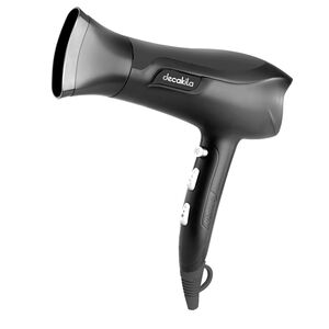 Secador de Cabelo 2200W Decakila
