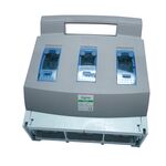 Seccionador Porta Fusíveis Nh2 3p 400a Sfh250 SIGMA