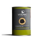 Semente Cebola Texas Early Grano 502 Lata 100gr Valpec
