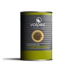 Semente Couve Manteiga Lata 100gr Valpec