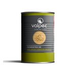 Semente Melancia Crimson Select Plus Lata 100gr Valpec