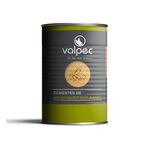 Semente Melao Hales Best Jumbo Lata 100gr Valpec