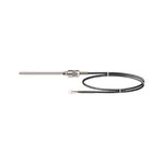 Sensor De Temperatura Sitrans Ts100  1xpt100 7mc7111 SIEMENS