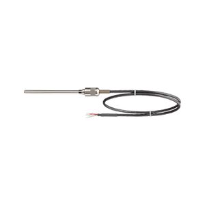 Sensor De Temperatura Sitrans Ts100  1xpt100 7mc7111 SIEMENS