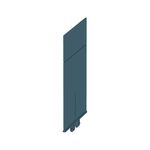 Separador De Fases 3kd 3kd9308-8 SIEMENS