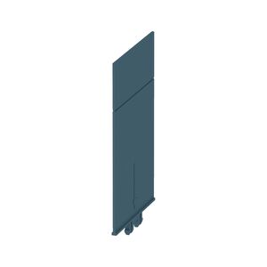 Separador De Fases 3kd 3kd9308-8 SIEMENS