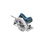 Serra Circular Gks 190 0601623090 - Bosch BOSCH