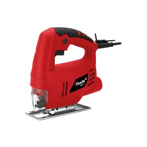 Serra Corte Vertical  350w Ittic350a - Palanca ITOOLS