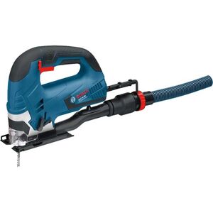 Serra Corte Vertical Bosch Gst 90 Be - 060158f000 BOSCH