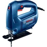 Serra Corte Vertical  Gst 650  06015a8000 - Bosch BOSCH
