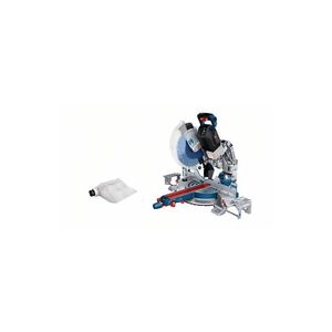 Serra Extensivel GCM 18V-305 GDC 0601B43000 Bosch