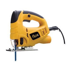 Serra Tico Tico 600W Flux