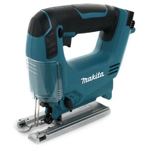 Serra Vertical S/fios 10,8v Jv100dwe - Makita MAKITA