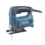 Serra Vertical tico-tico 450w Mt431 - Maktec MAKTEC