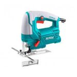 Serra Vertical tico-tico 650w Ts206806 - Palanca TOTAL