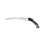 Serrote Poda Cabo Bimaterial  4588-13