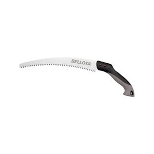 Serrote Poda Cabo Bimaterial  4588-13