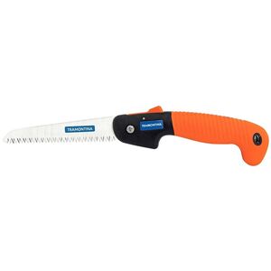 Serrote Prof Dobravel 6 78370401 - Tramontina TRAMONTINA