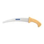 Serrote Prof Podar 13" Cab Mad 78376406-tramontin TRAMONTINA
