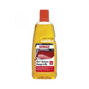 Shampoo Concentrado 1l -  Sonax SONAX
