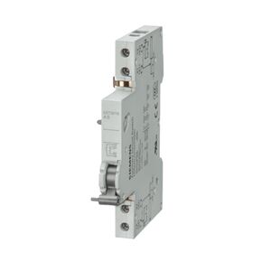 Sie-acessorio Elect P/disj Mod 1na+1nf 5st3010 SIEMENS