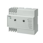 Sie-arrancador Suave 3 Fases 300-5500w 5tt3440 SIEMENS