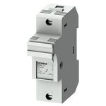 Sie-base Fusiv Cil 1p 50a 14x51 3nw7111 SIEMENS