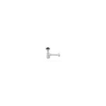 Sifao Garraf Br P/lavat E Bidet Ref.254 - Afj AFJ